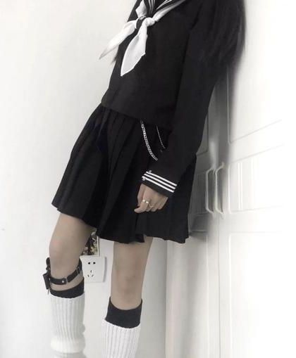 【付费短篇】女友开玩笑提交我退队申请后，我转头去敌对战队作者：十一月二九