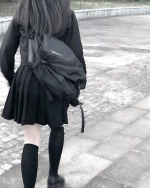 豪门盛宠巨星临门完结by番外