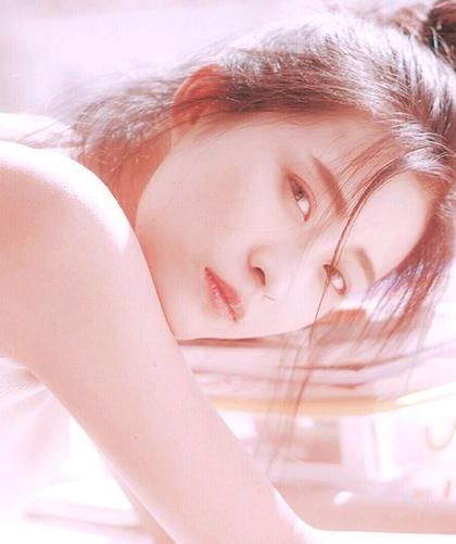 《寒秋野雪春不在》时叙野孔令秋