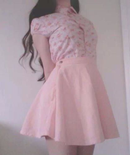 【付费短篇】走向路的尽头作者：昭瑶