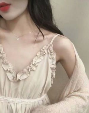 《江月何年照我还》江婉月季宴初