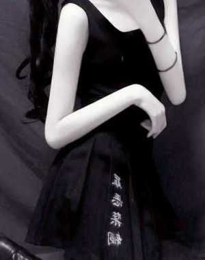 【付费短篇】天价婚礼被白嫖后，我送上五十个花圈作者：