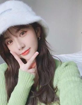 《奈何桥上几许》墨渊紫苏