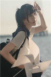 【付费短篇】老公将孕八月的我误当猪仔送进园区后，他悔疯了作者：椰子水加冰