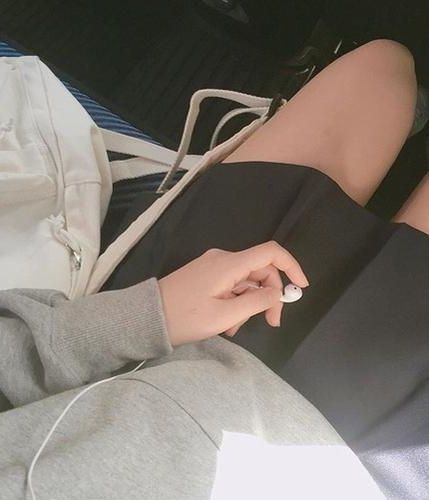 [综武侠]金手指是游戏技能