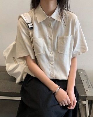 【付费短篇】老公为学生抢我女儿一作，我送他上天堂作者：