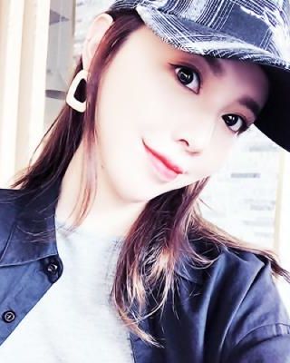 【热文】《小夫人藏起孕肚跑路，京圈大叔急疯了》宴丞霄许攸攸