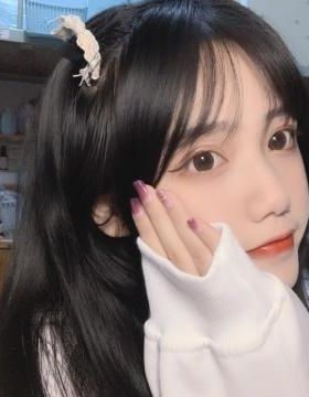 重生八零退婚后前夫哭红眼