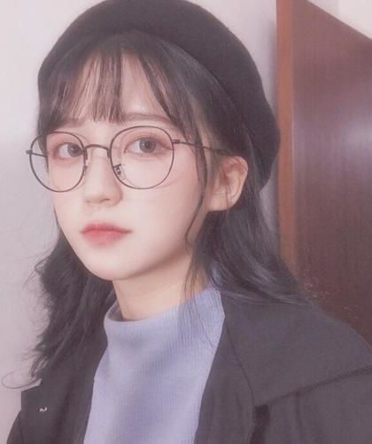 在婚姻圣地领了假证后，老公又娶了一个作者：