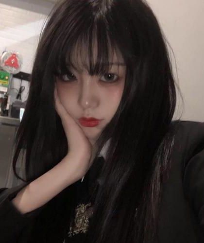 【付费短篇】山高路远，你我两不相欠作者：