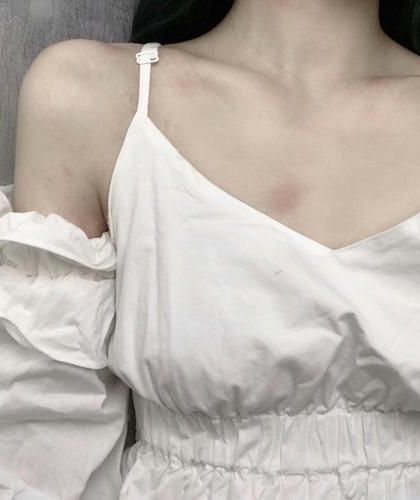 【付费短篇】出狱当天，未婚妻忙着陪白月光跨年作者：匿名