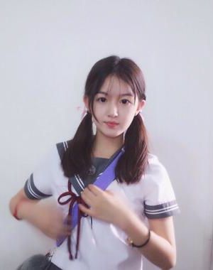 【付费短篇】收到未来自己的短信后，我杀疯了作者：