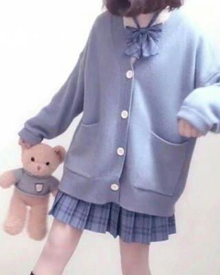 【付费短篇】未婚夫为初恋送我入狱后，却演起了痴情人设作者：