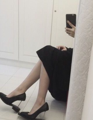 【付费短篇】未婚夫就算过敏致死，也要给白月光孩子作者：