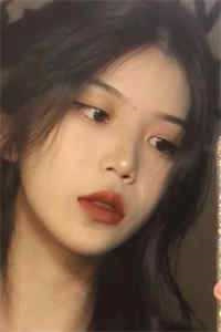 《潮蚀白露碑》阮若楠沈明远