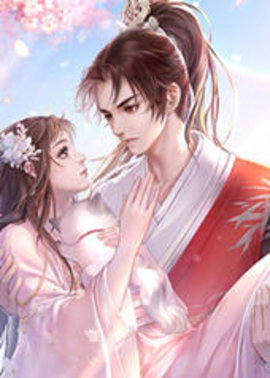 18岁后我成了万人迷