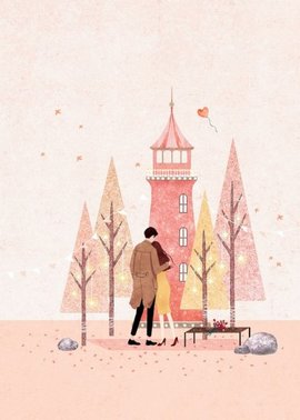 傅少晟简泠小说