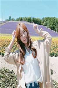 【付费短篇】爱过，但我们从未相爱过作者：一颗铜豌豆