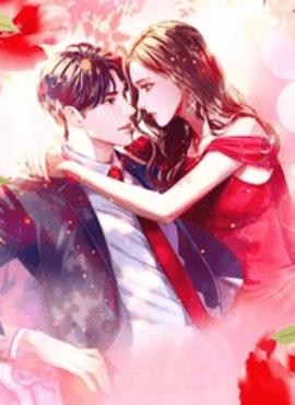 古暖暖江尘御小说