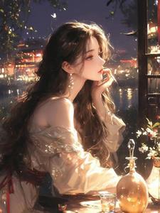 他说我只是个替代品后续+番外