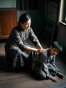 把后妈送到火葬场，开始逆袭(战诸侯)阅读