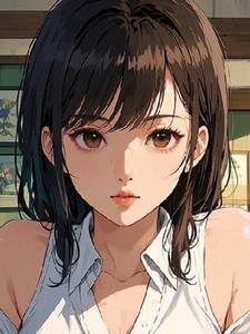 妻子背叛后，我让她自食恶果后续+番外