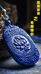 废后密案之皇权暗影后续+番外