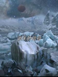 消失的信号(七个饼干)阅读