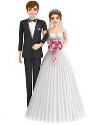 奶奶用脓水代替奶喂弟弟阅读