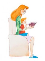 重生后送扶弟魔妈妈一家吃牢饭阅读