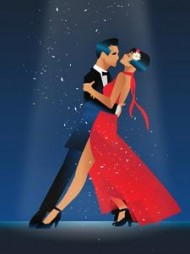 妻子出轨精神小伙，儿子却劝我大度