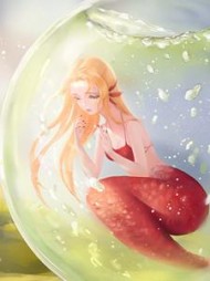 重生后我手撕老公的娇弱小保姆阅读