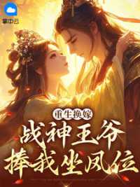 陆挽棠萧寒迟小说阅读