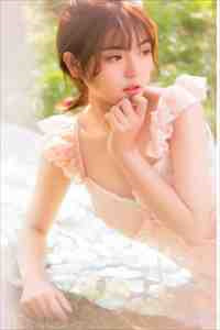 《夏小姐拒绝她的第n次》作者：榆韵