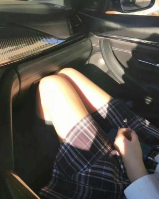 《夏夜沉沦》温以时陆衍舟小说阅读