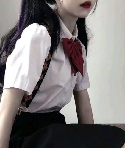 《网游真香指南》作者：开心是福嘛小说阅读