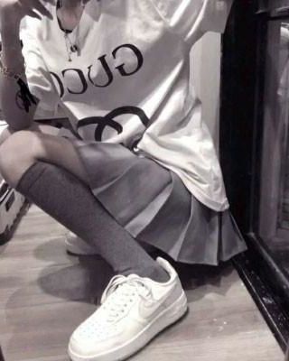 安陵容重生之金鹧鸪 作者：南方有只兔