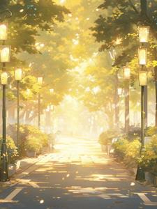 虐文女主我不慌,女配慌了精彩