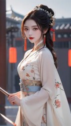 珍珠夫人,我是买来的皇宫丫鬟阅读