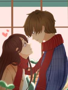 毕业后，我被学姐带回家欺负阅读