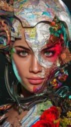 整容复仇师秦医生