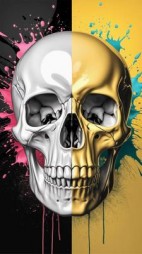 记忆重置师阅读