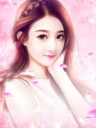 芳芳主角小芳俊杰阅读