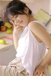 《肆位偏宠》裴慕川顾兮小说阅读