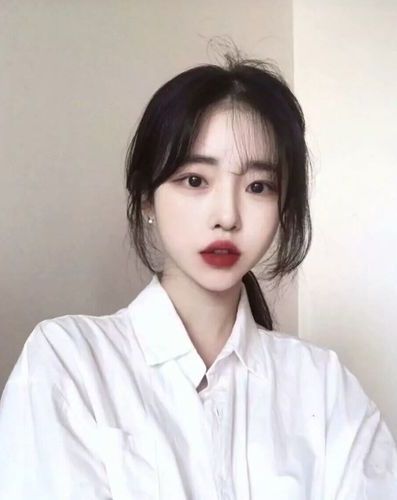 【热文】《京都第一咸鱼》彭淑 李肃小说阅读