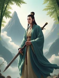 大都督，被气死的谣言该破了！后续+番外