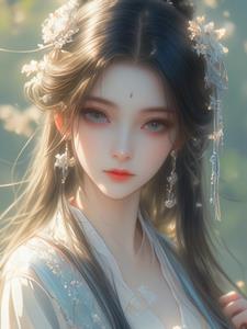 公子才不要我当通房+后续