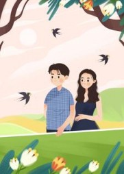 儿子是白眼狼，我弃号重练后续+番外