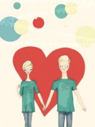 和妻子离婚后，我事业爱情双丰收(惆怅题诗)阅读