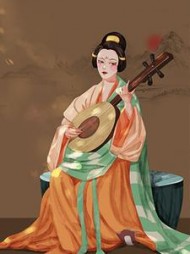 将军得胜归来要休妻+后续